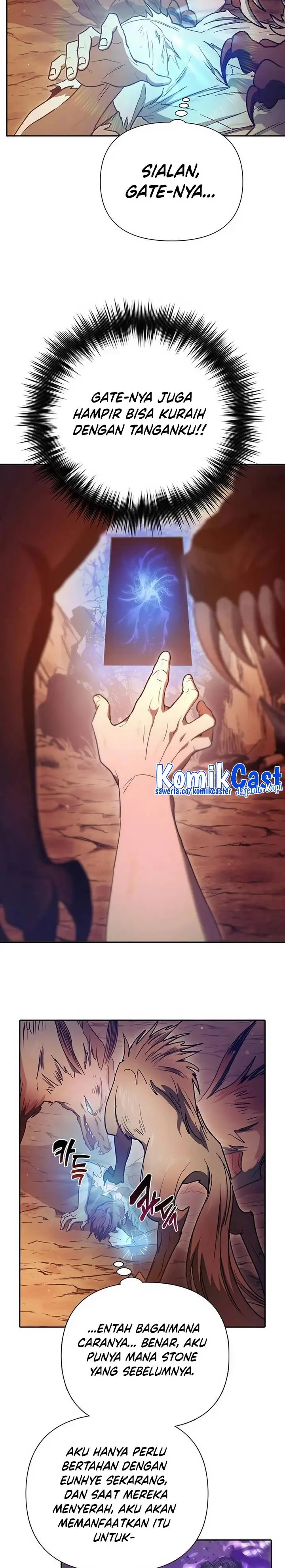 image-komik-the-s-classes-that-i-raised-chapter-151-5/34