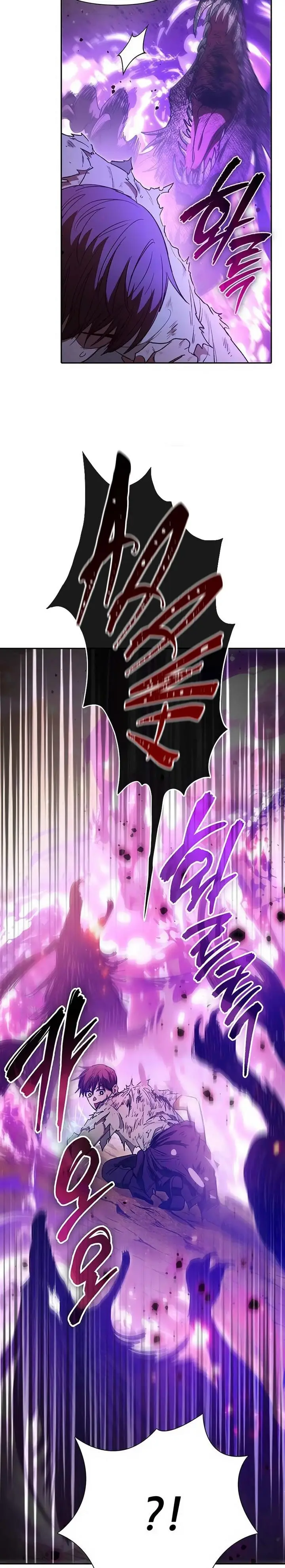 image-komik-the-s-classes-that-i-raised-chapter-151-6/34