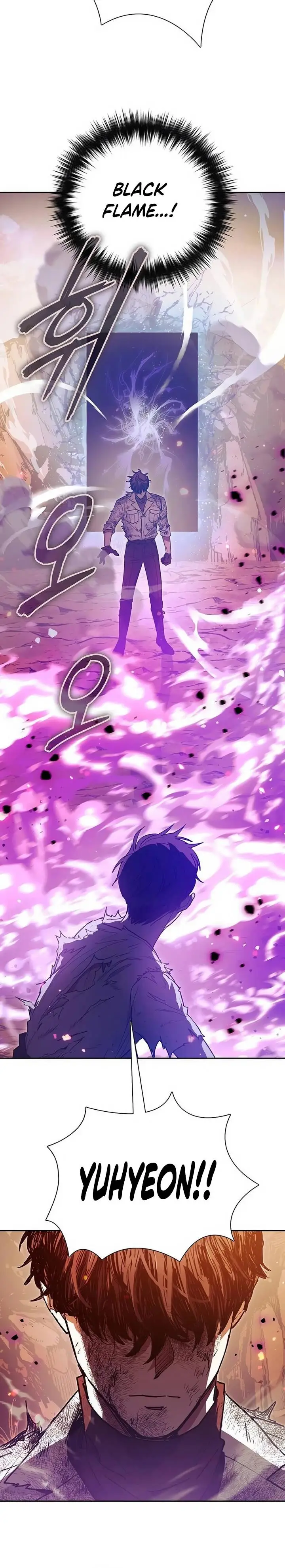 image-komik-the-s-classes-that-i-raised-chapter-151-7/34