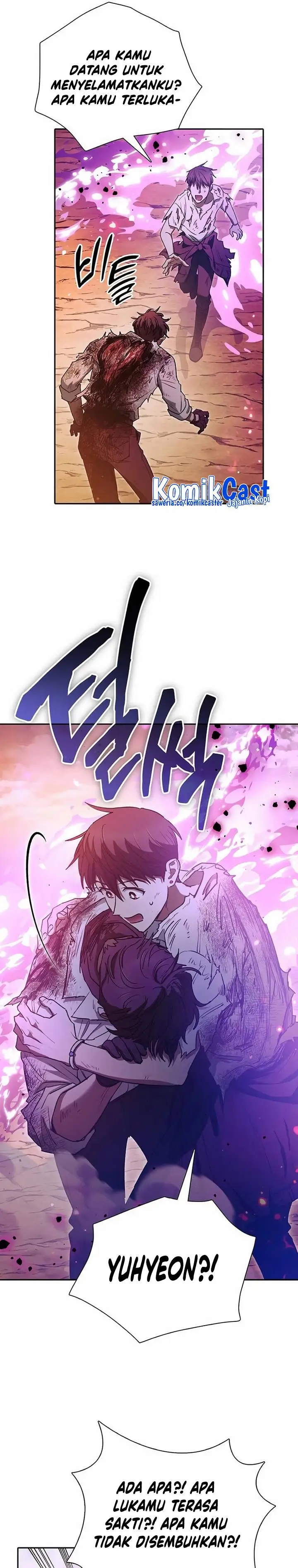 image-komik-the-s-classes-that-i-raised-chapter-151-8/34