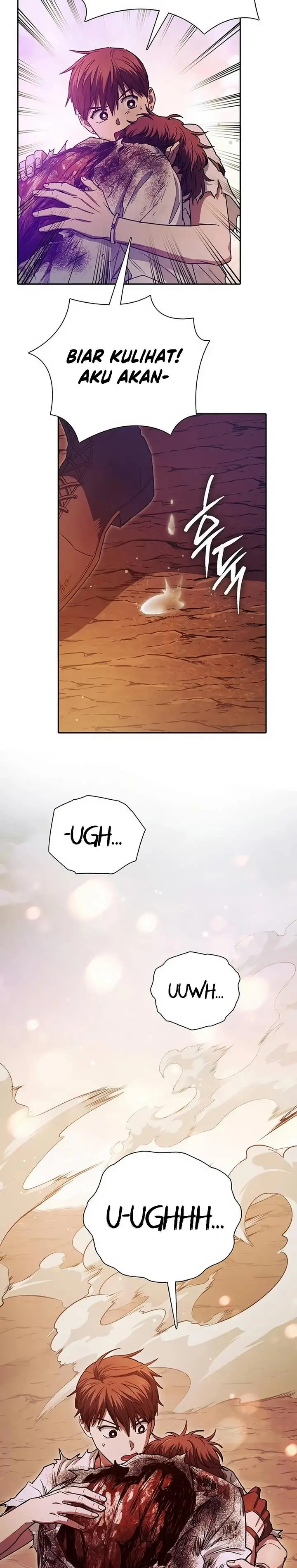 image-komik-the-s-classes-that-i-raised-chapter-151-9/34