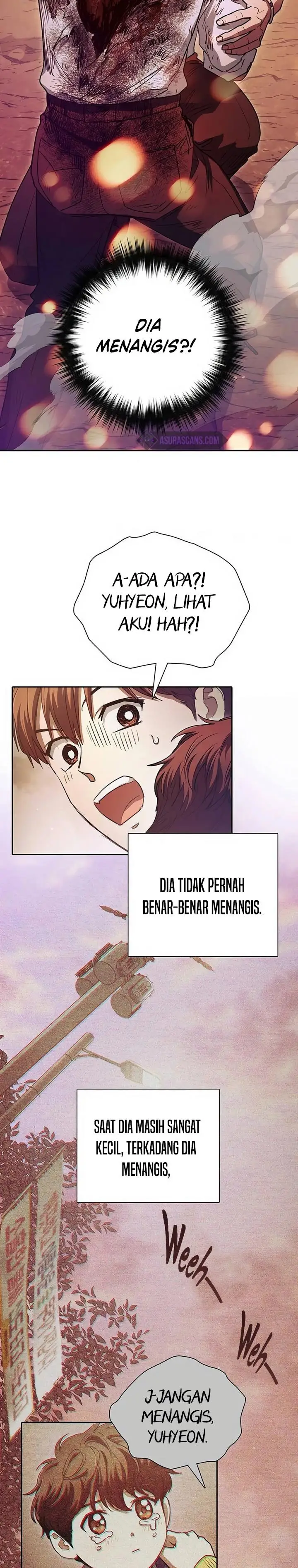 image-komik-the-s-classes-that-i-raised-chapter-151-10/34