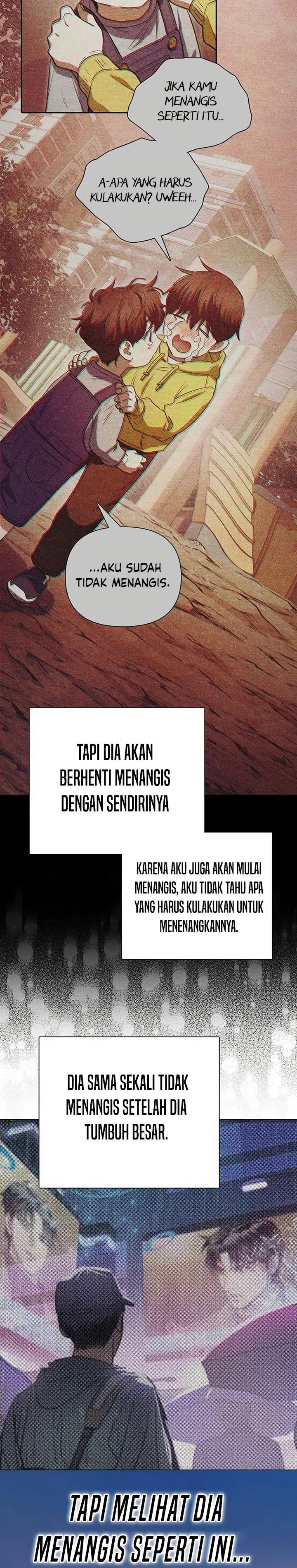 image-komik-the-s-classes-that-i-raised-chapter-151-11/34