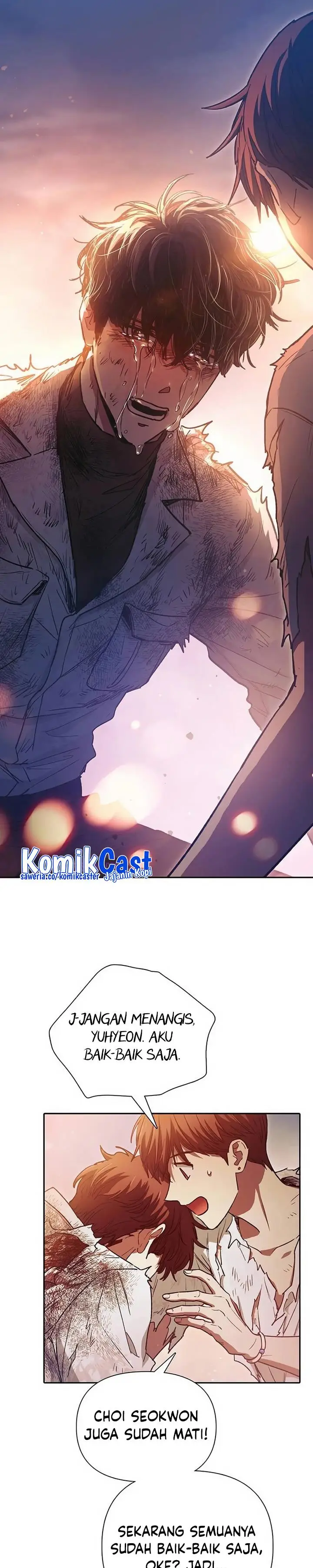 image-komik-the-s-classes-that-i-raised-chapter-151-12/34