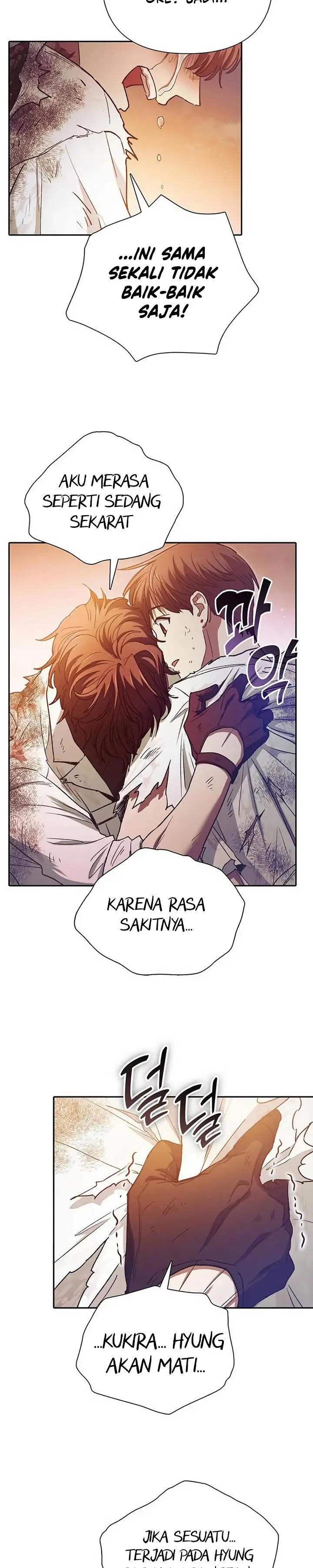 image-komik-the-s-classes-that-i-raised-chapter-151-13/34