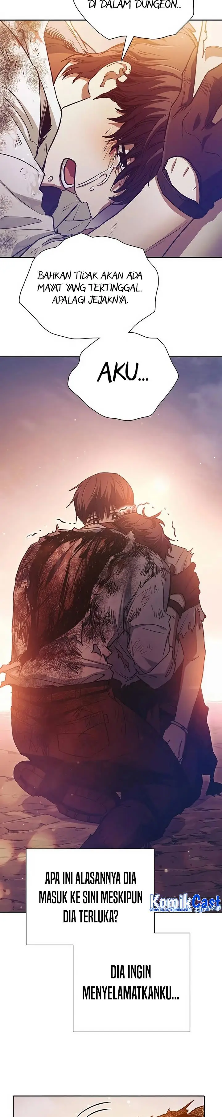 image-komik-the-s-classes-that-i-raised-chapter-151-14/34