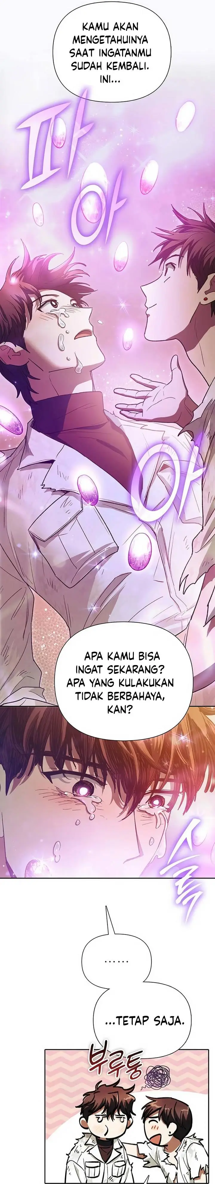 image-komik-the-s-classes-that-i-raised-chapter-151-16/34