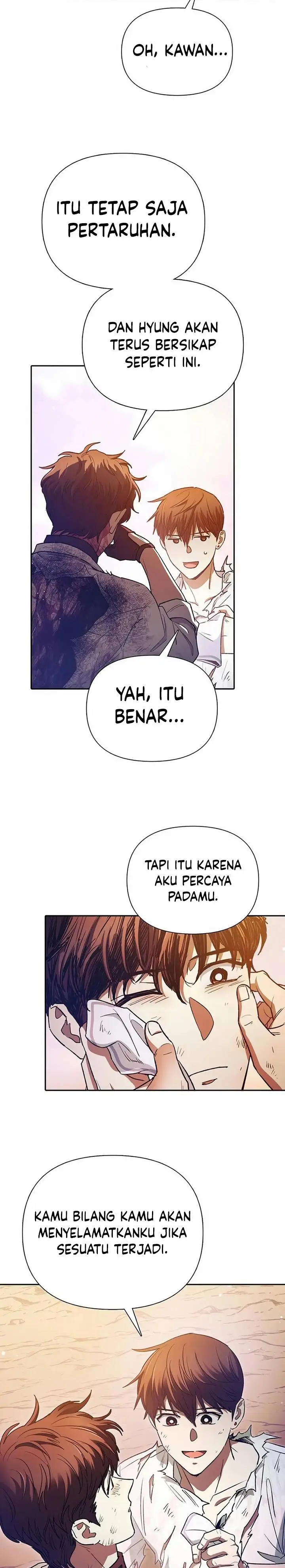 image-komik-the-s-classes-that-i-raised-chapter-151-17/34