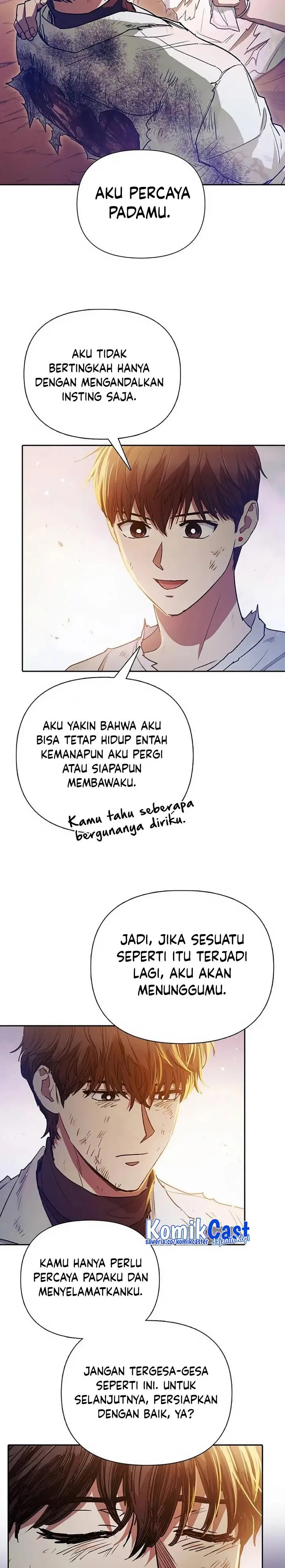 image-komik-the-s-classes-that-i-raised-chapter-151-18/34