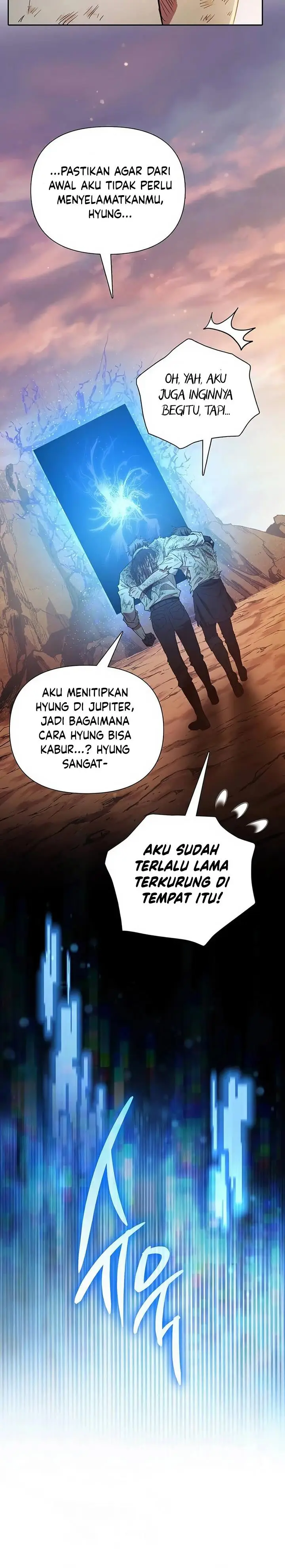 image-komik-the-s-classes-that-i-raised-chapter-151-19/34