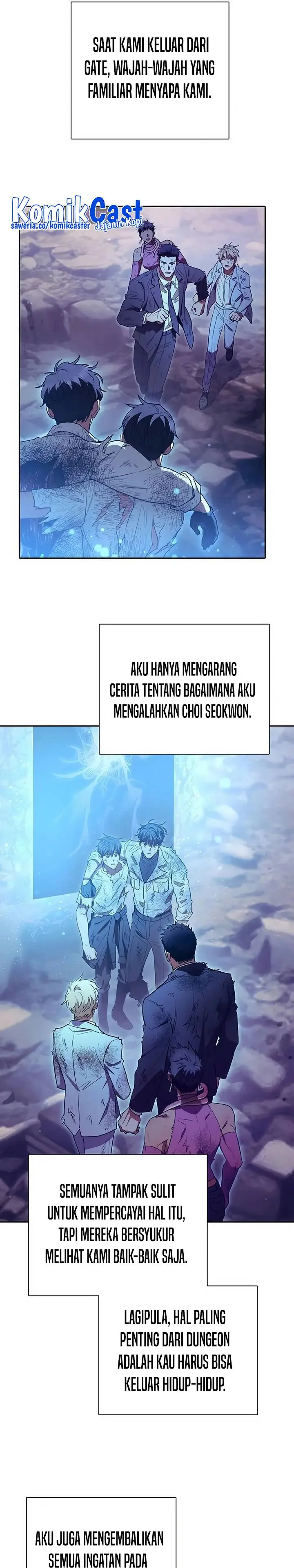 image-komik-the-s-classes-that-i-raised-chapter-151-20/34