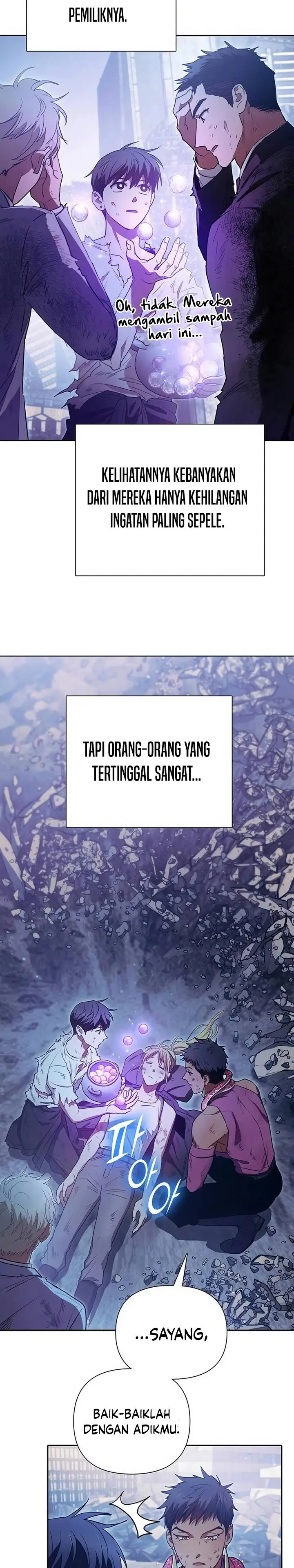 image-komik-the-s-classes-that-i-raised-chapter-151-21/34