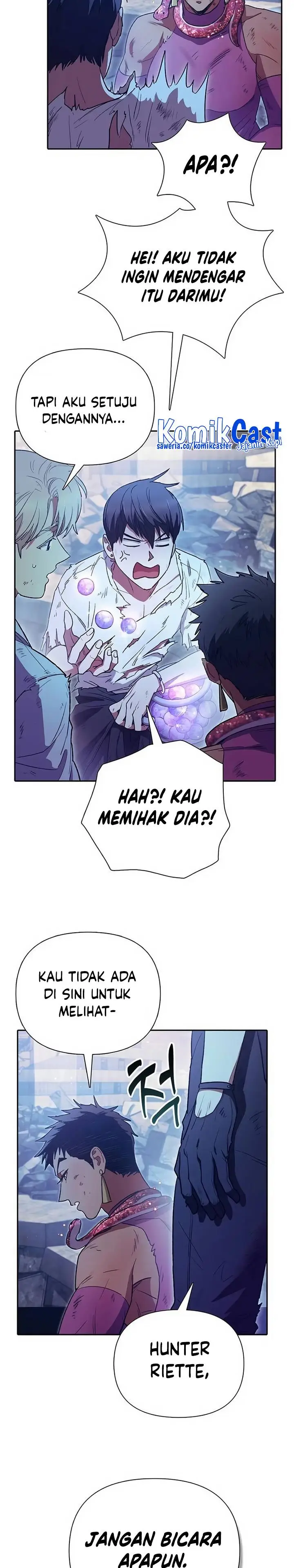 image-komik-the-s-classes-that-i-raised-chapter-151-22/34