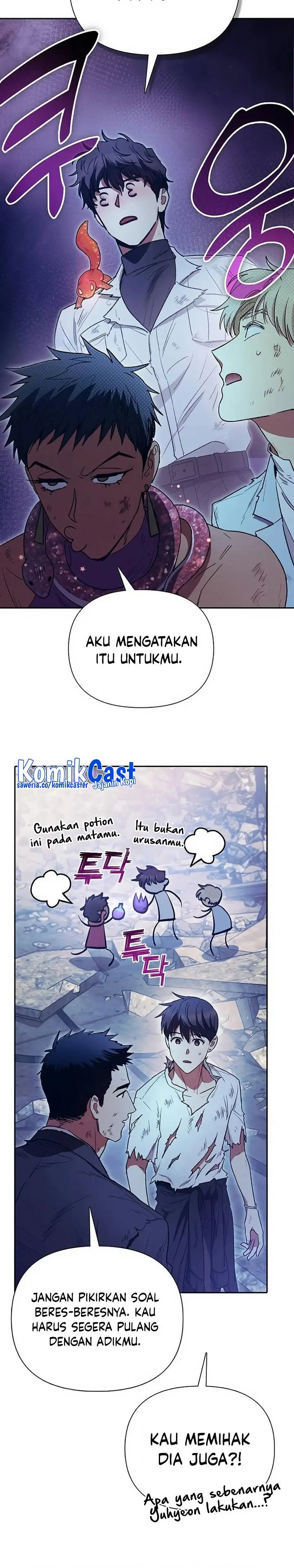 image-komik-the-s-classes-that-i-raised-chapter-151-23/34