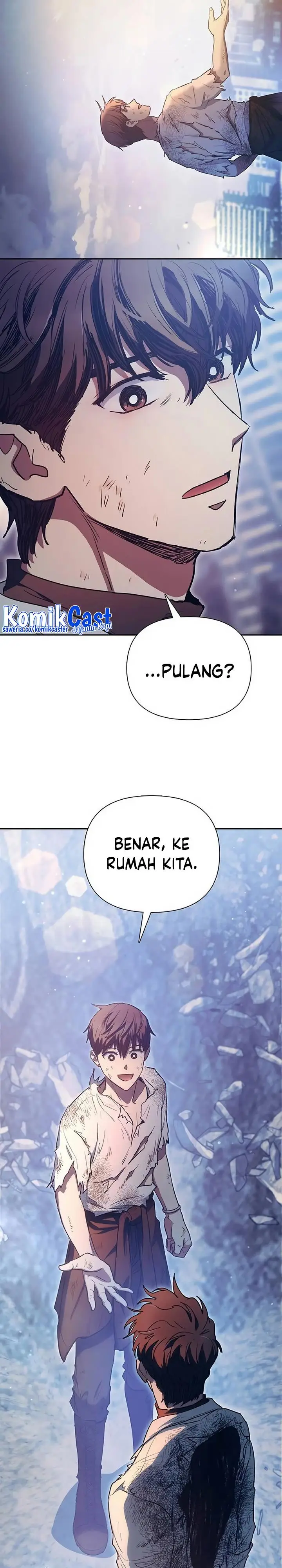 image-komik-the-s-classes-that-i-raised-chapter-151-25/34