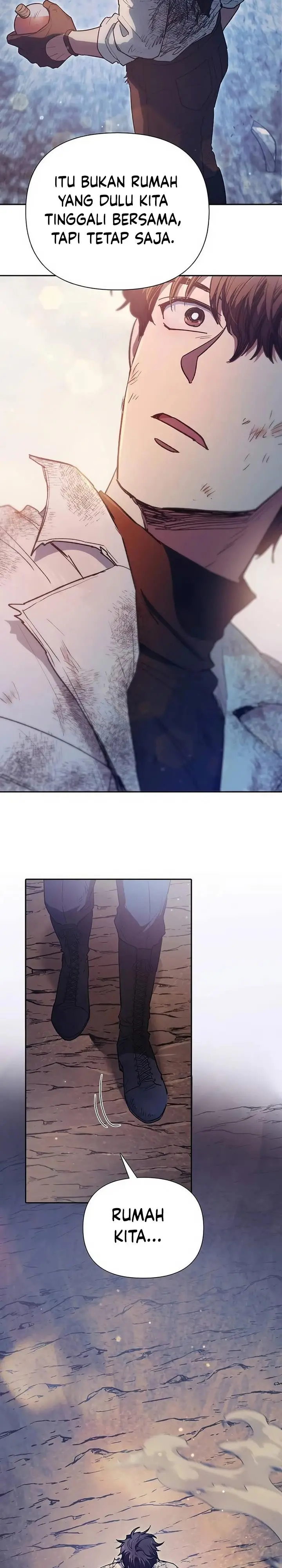 image-komik-the-s-classes-that-i-raised-chapter-151-26/34