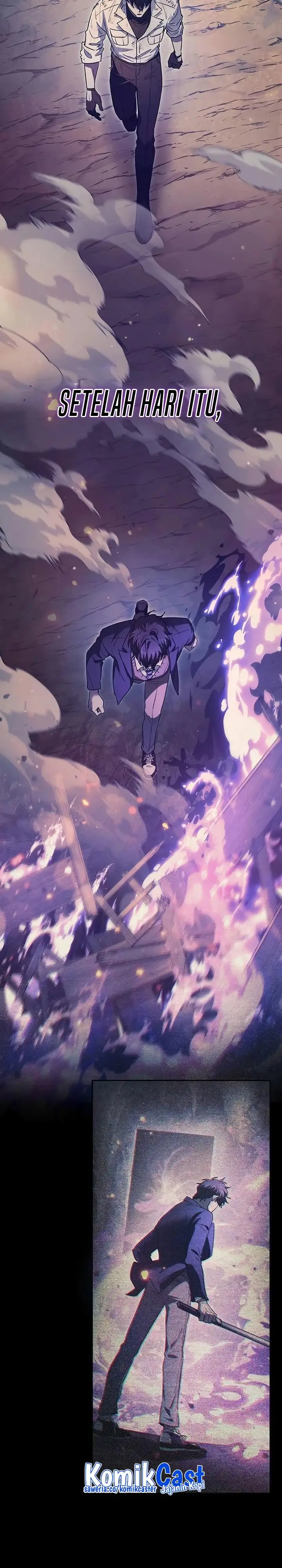 image-komik-the-s-classes-that-i-raised-chapter-151-27/34