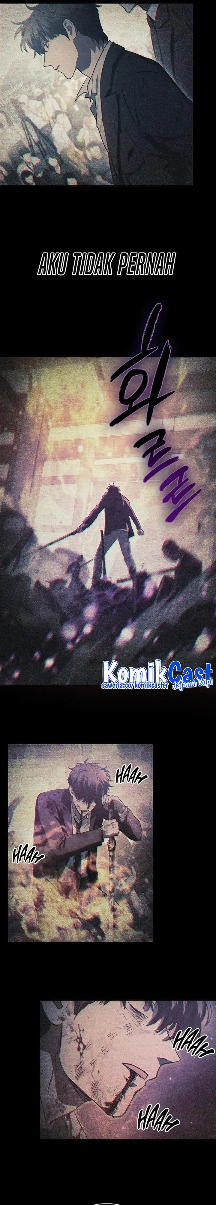 image-komik-the-s-classes-that-i-raised-chapter-151-28/34