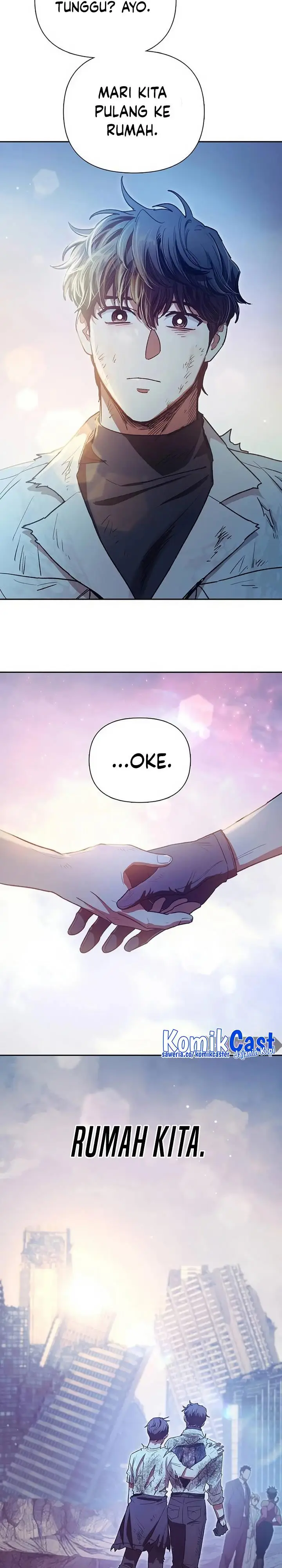 image-komik-the-s-classes-that-i-raised-chapter-151-30/34