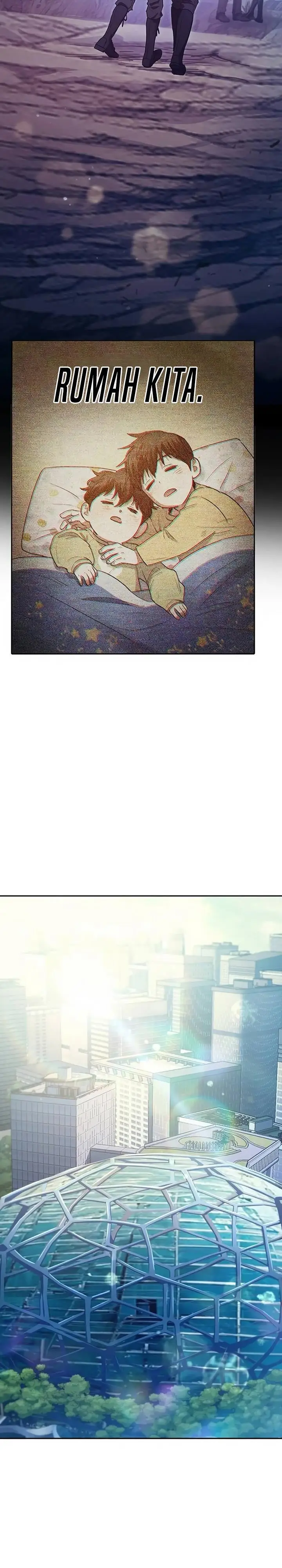 image-komik-the-s-classes-that-i-raised-chapter-151-31/34