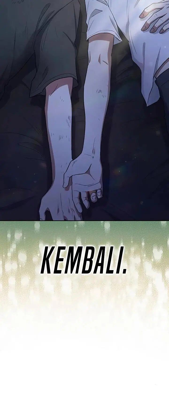 image-komik-the-s-classes-that-i-raised-chapter-151-33/34