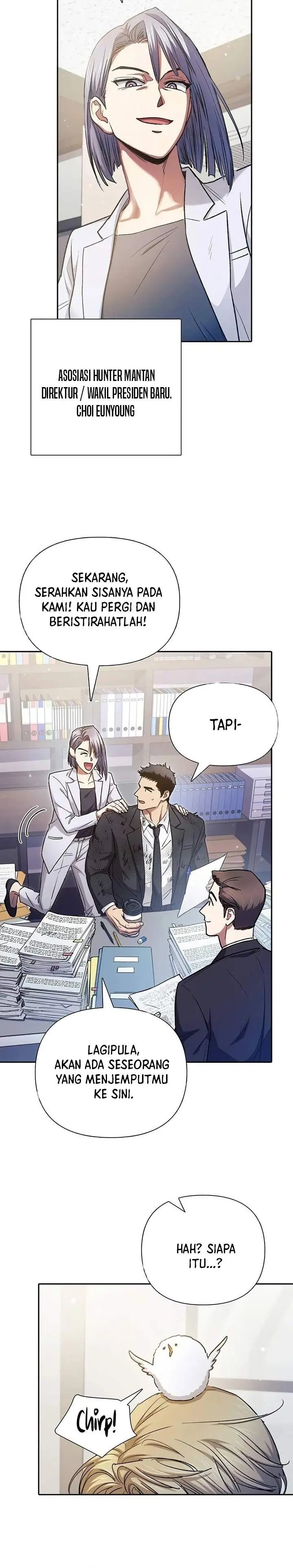 image-komik-the-s-classes-that-i-raised-chapter-152-3/32