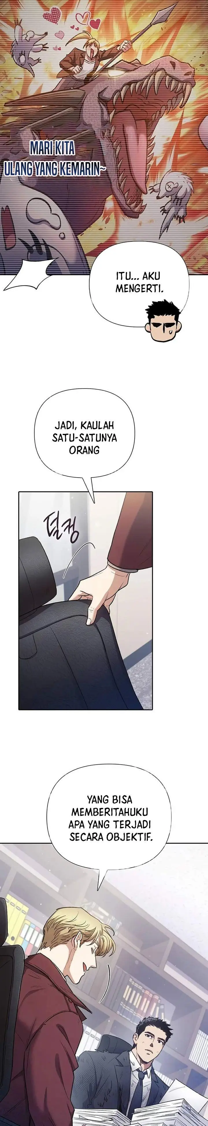 image-komik-the-s-classes-that-i-raised-chapter-152-5/32