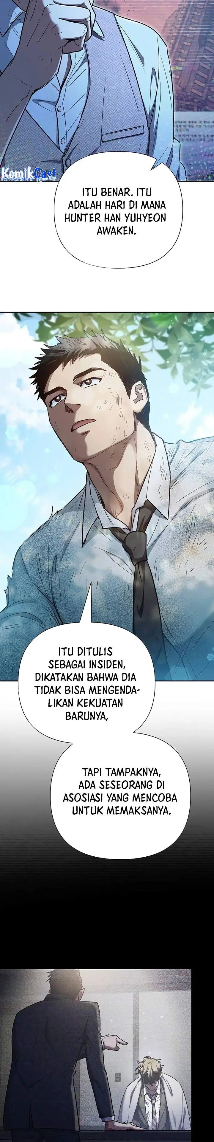 image-komik-the-s-classes-that-i-raised-chapter-152-11/32