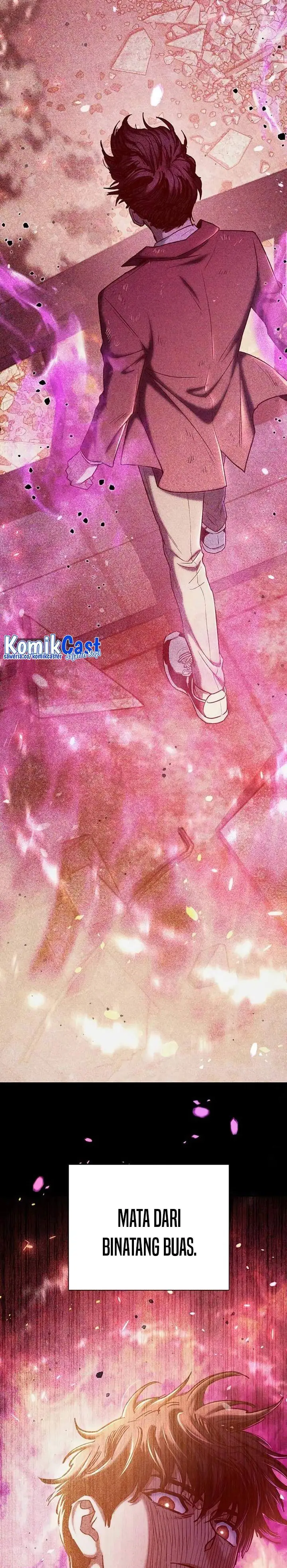 image-komik-the-s-classes-that-i-raised-chapter-152-14/32