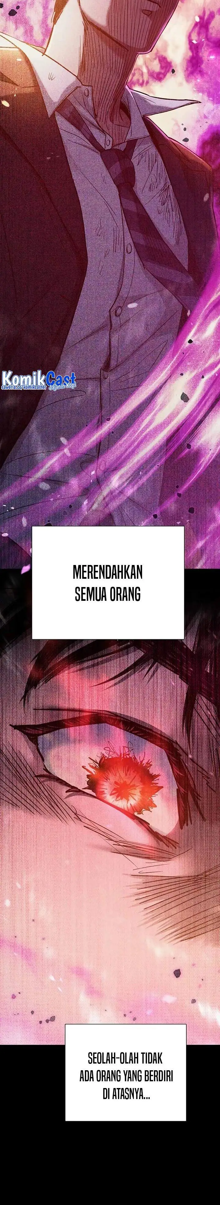 image-komik-the-s-classes-that-i-raised-chapter-152-15/32