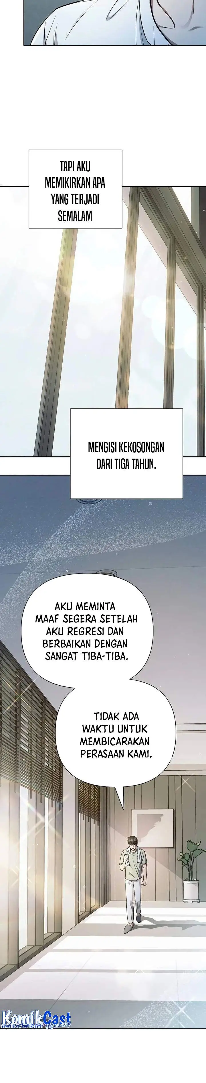 image-komik-the-s-classes-that-i-raised-chapter-152-23/32
