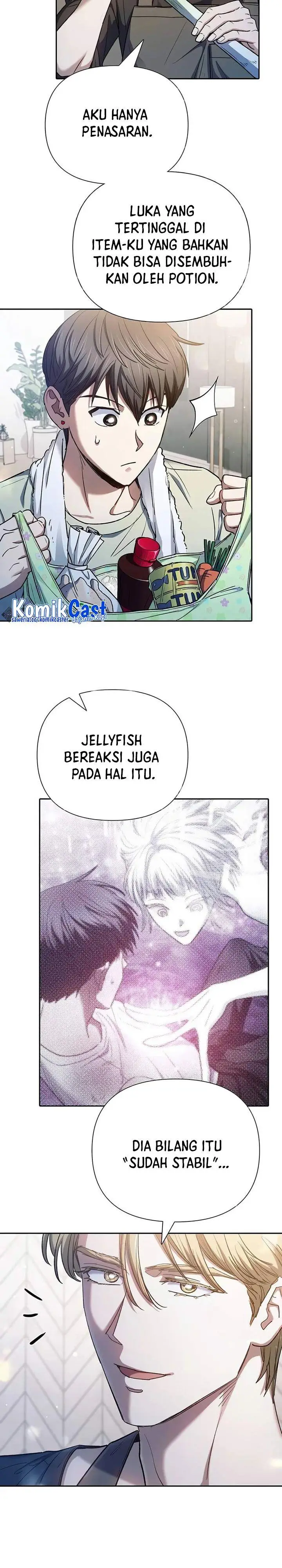 image-komik-the-s-classes-that-i-raised-chapter-152-27/32