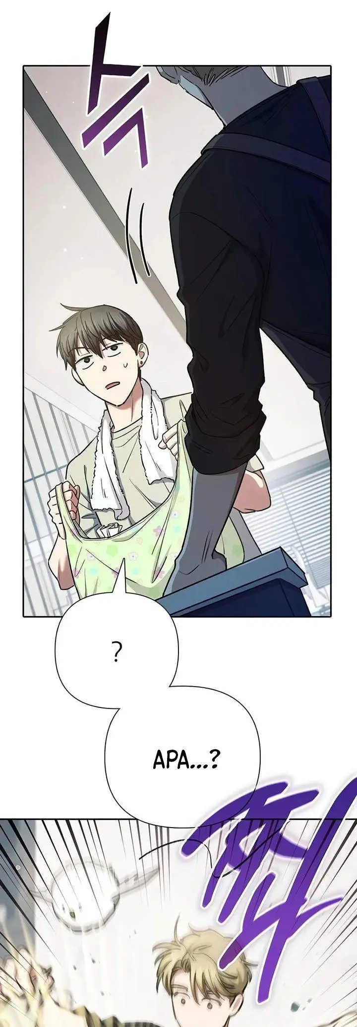 image-komik-the-s-classes-that-i-raised-chapter-152-28/32