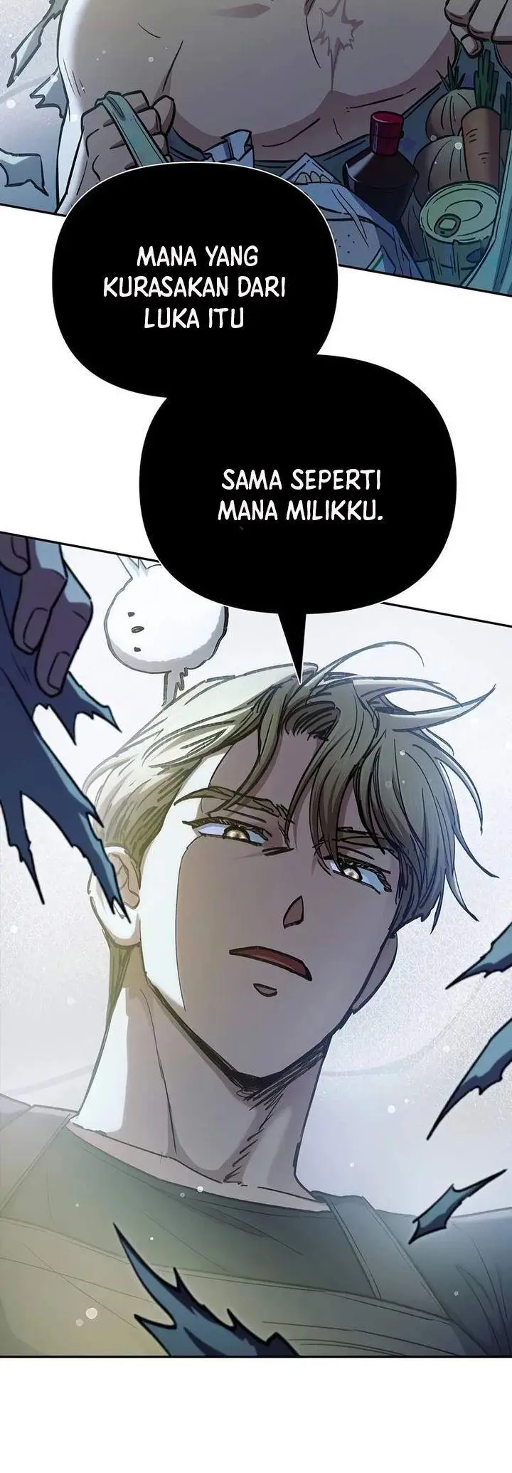image-komik-the-s-classes-that-i-raised-chapter-152-30/32