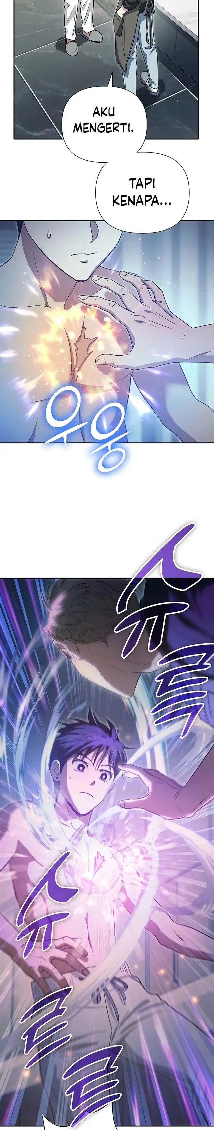 image-komik-the-s-classes-that-i-raised-chapter-153-2/36