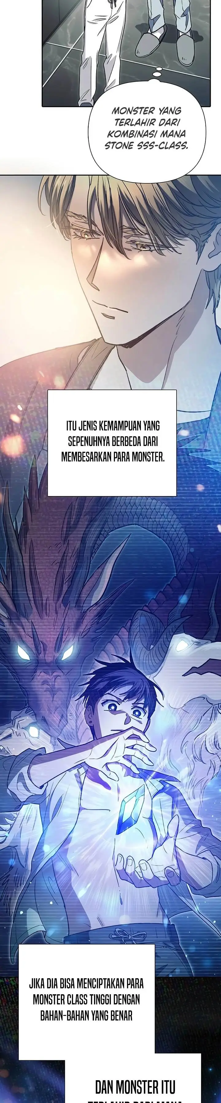 image-komik-the-s-classes-that-i-raised-chapter-153-6/36