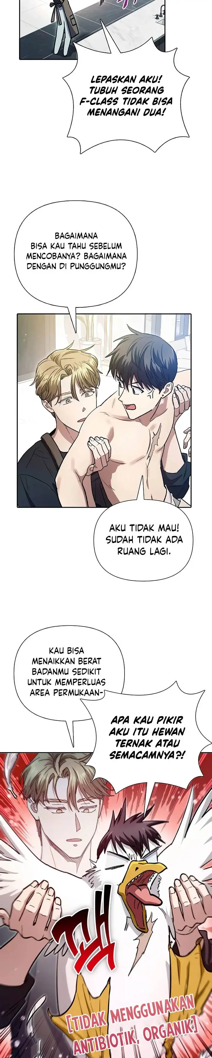 image-komik-the-s-classes-that-i-raised-chapter-153-8/36