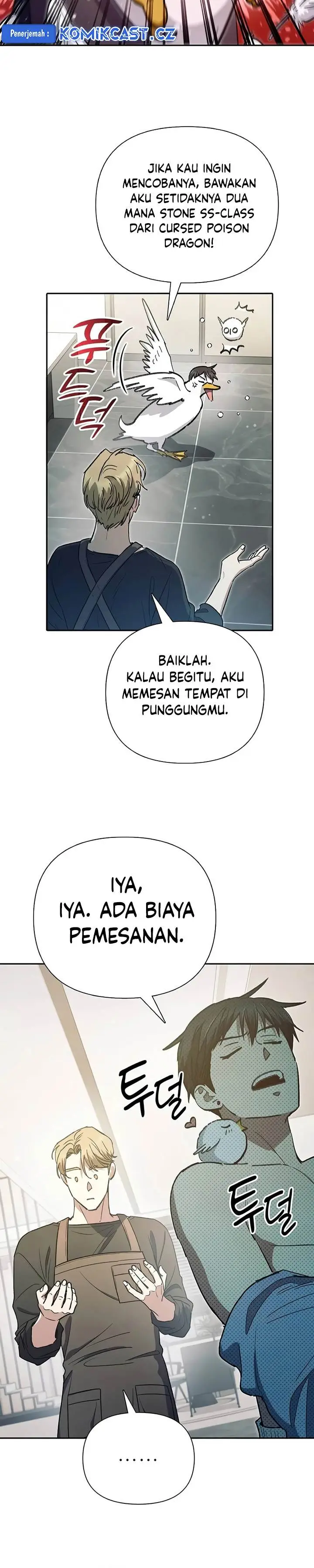 image-komik-the-s-classes-that-i-raised-chapter-153-9/36