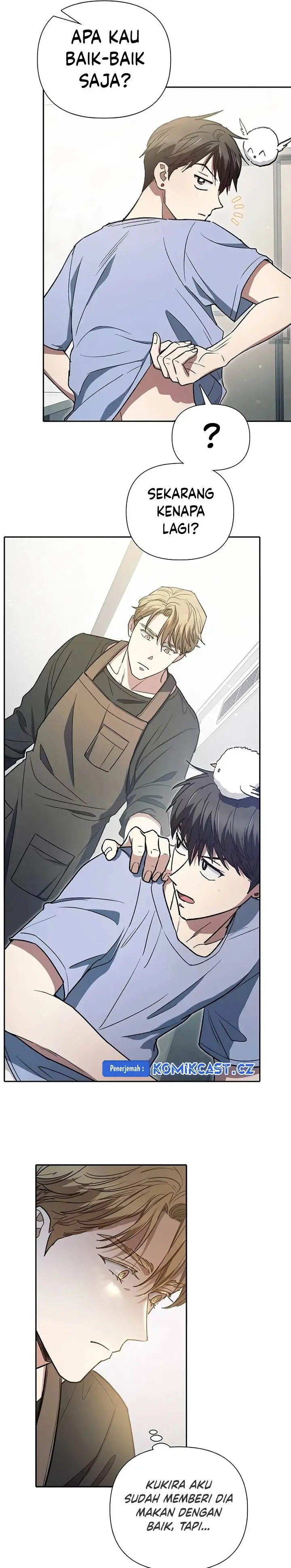 image-komik-the-s-classes-that-i-raised-chapter-153-10/36