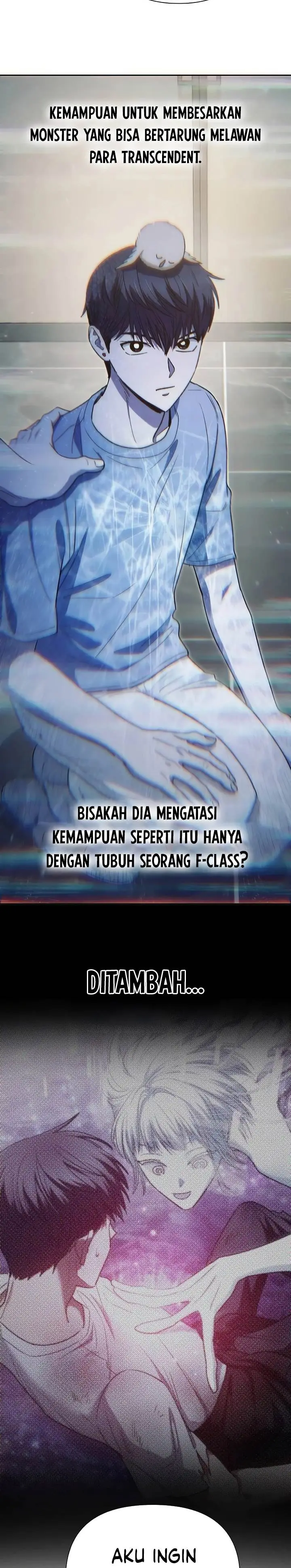 image-komik-the-s-classes-that-i-raised-chapter-153-11/36