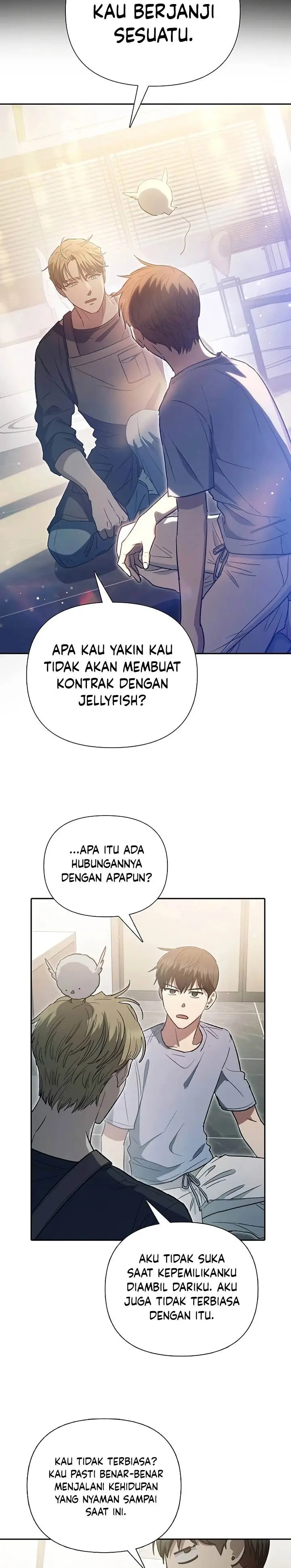 image-komik-the-s-classes-that-i-raised-chapter-153-12/36