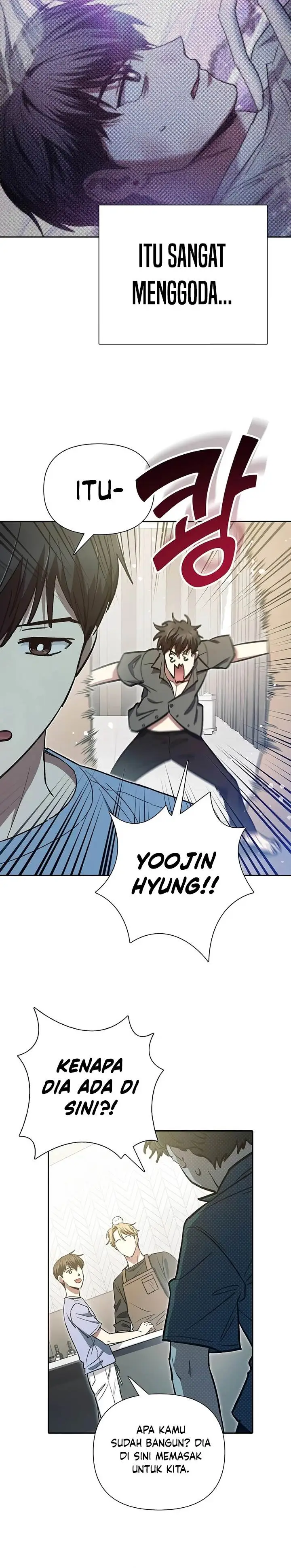 image-komik-the-s-classes-that-i-raised-chapter-153-14/36