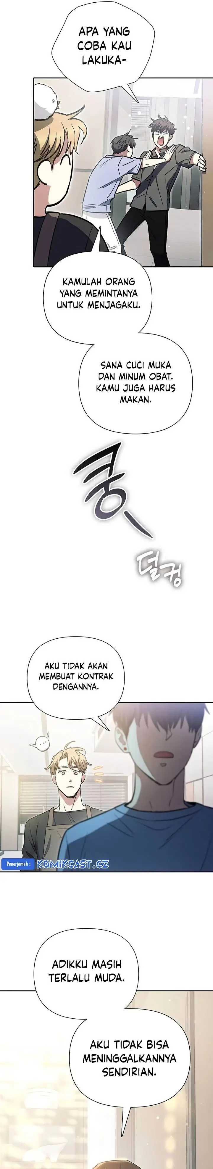 image-komik-the-s-classes-that-i-raised-chapter-153-15/36