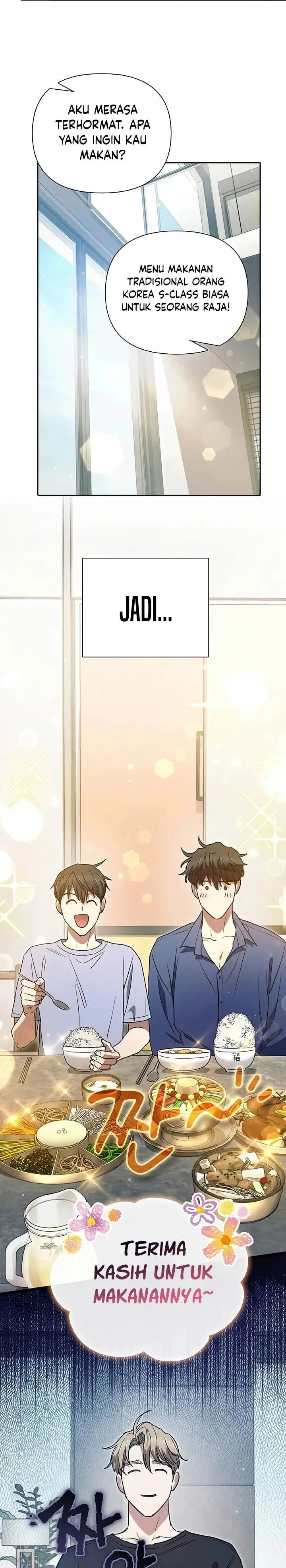 image-komik-the-s-classes-that-i-raised-chapter-153-17/36