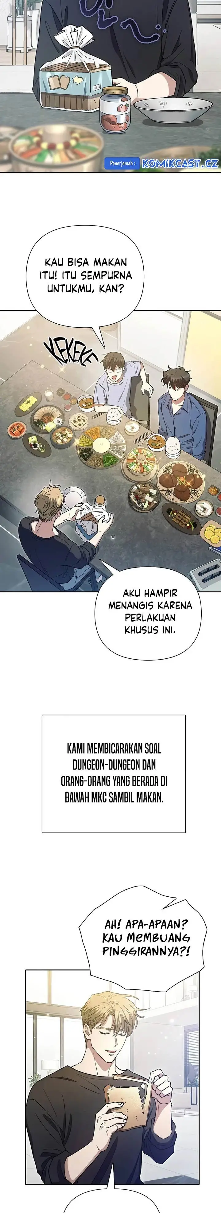 image-komik-the-s-classes-that-i-raised-chapter-153-18/36