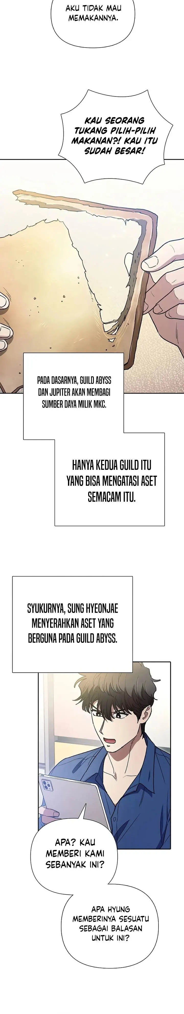 image-komik-the-s-classes-that-i-raised-chapter-153-19/36