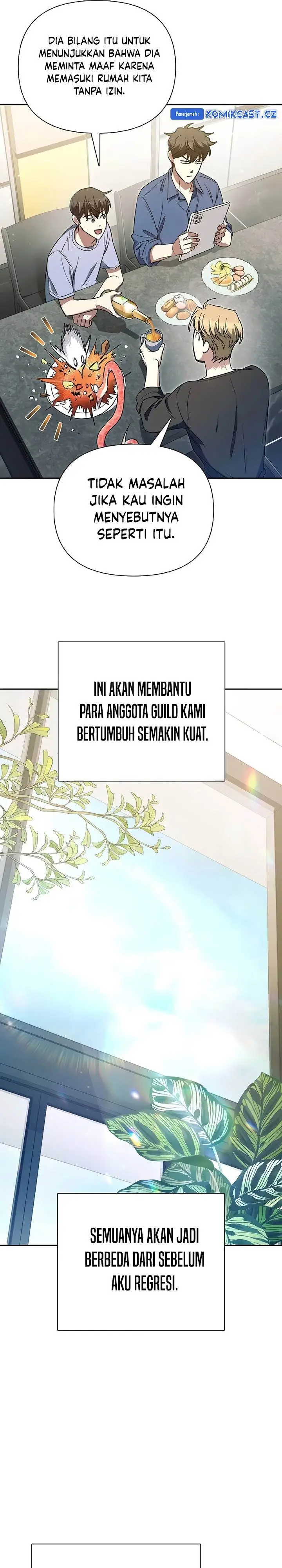 image-komik-the-s-classes-that-i-raised-chapter-153-20/36