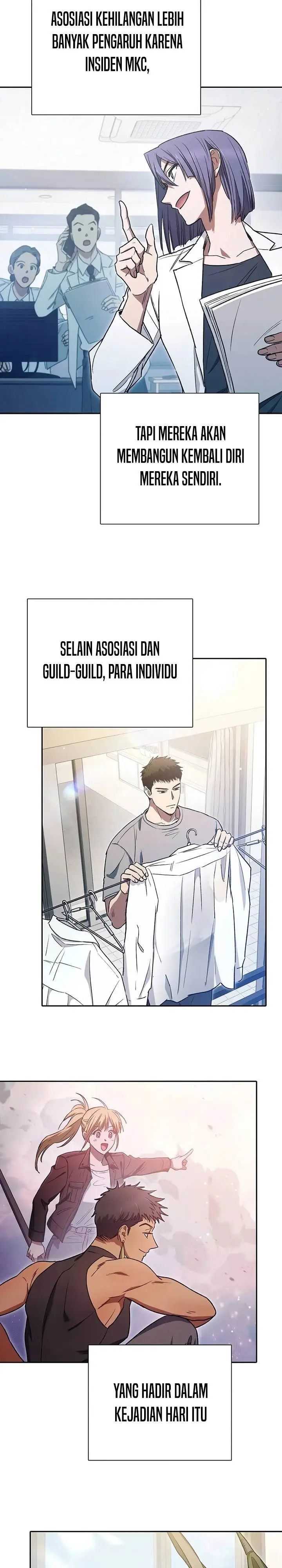 image-komik-the-s-classes-that-i-raised-chapter-153-21/36