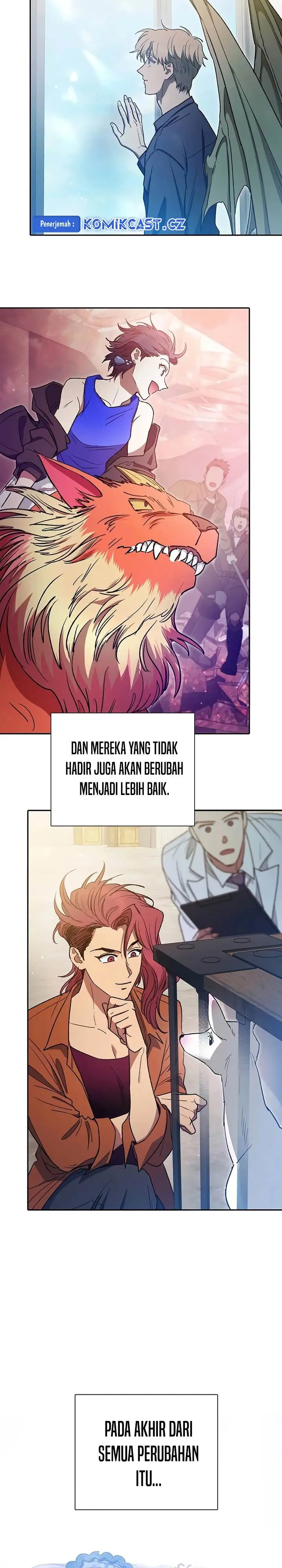 image-komik-the-s-classes-that-i-raised-chapter-153-22/36