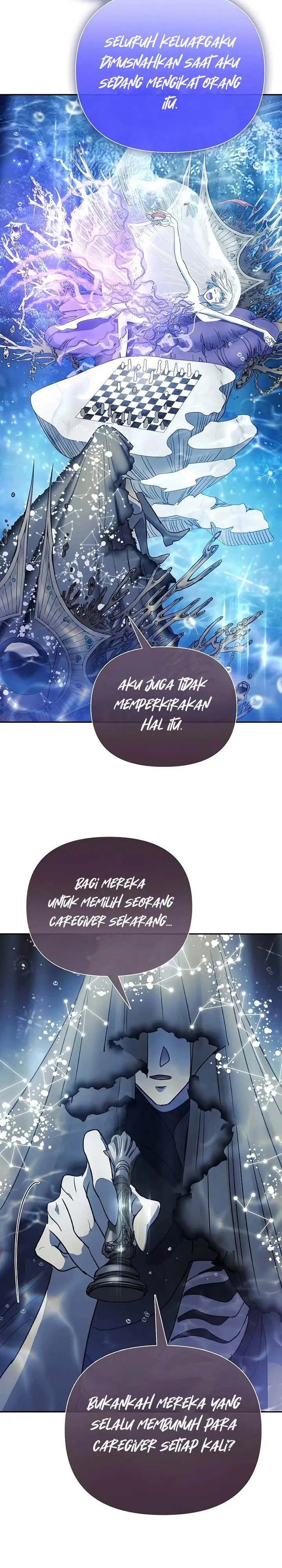 image-komik-the-s-classes-that-i-raised-chapter-153-24/36